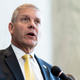 Image for article titled Members Of Congress Who Tested Positive For Covid-19 And How They Got It